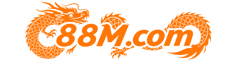 88mzacom